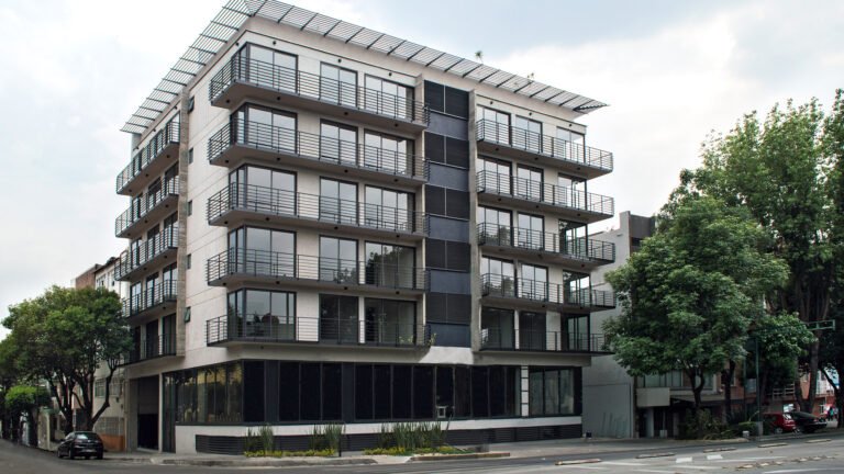 Bios Pestalozzi