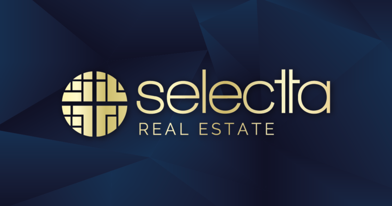 img social wp selectta