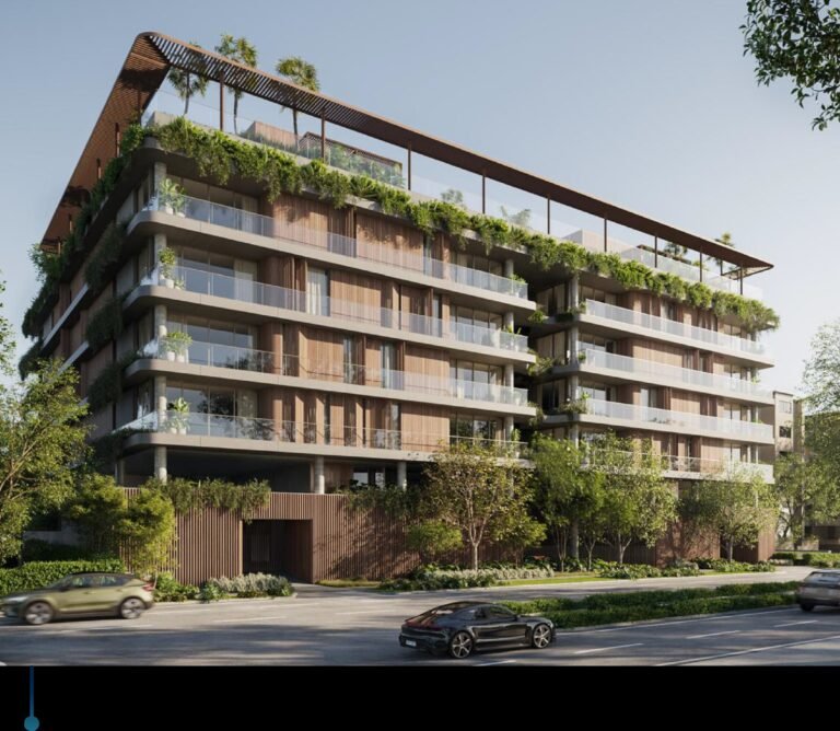 Colette Residences