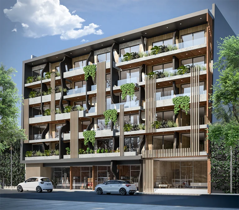 CCB 4 EXTERIOR_PRV@3x