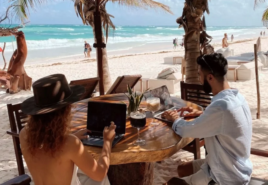 The Ultimate ROI Guide in Playa del Carmen