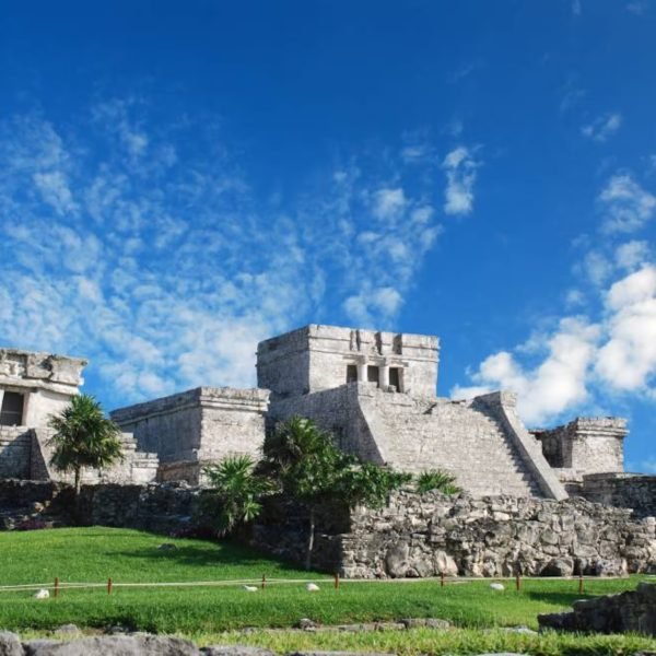 zona-arqueologica-tulum-3